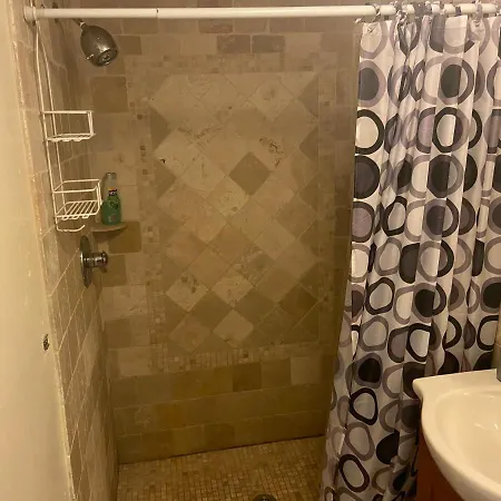 Mo Short Term Rentals Mount Vernon Exterior photo
