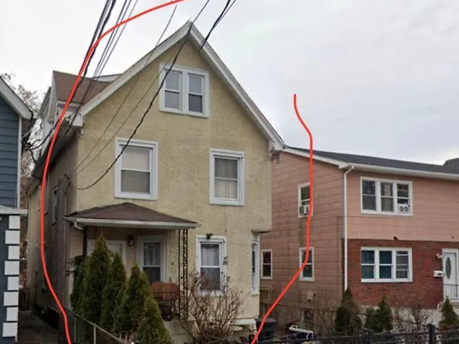 Mo Short Term Rentals