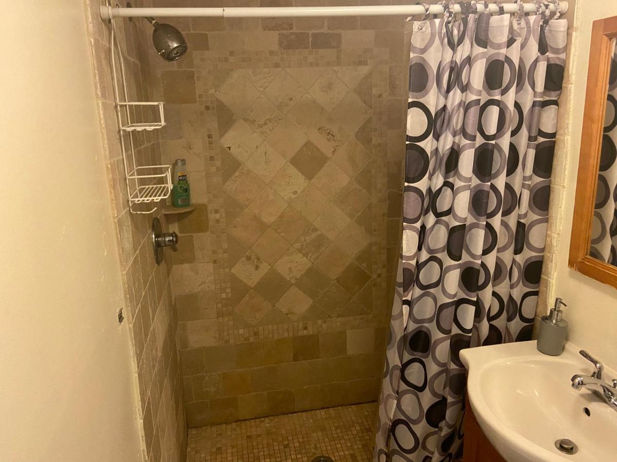 Apartment Mo *